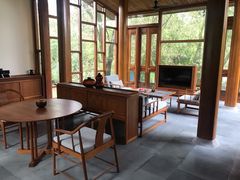 -腾冲和顺柏联酒店