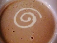 -马克西姆餐厅(崇文门店)