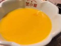 -芝小官毛肚火锅海鲜自助(淮安清江浦区新亚店)