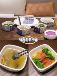 -悦芽母婴护理月子中心(凤起潮鸣府店)