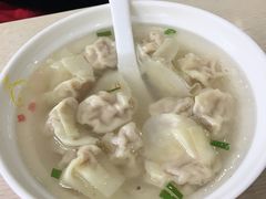 -珊珊小笼馆(仙霞路店)