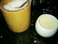 -奇滋豆味(南十四道街店)
