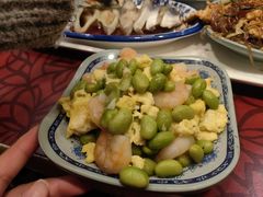-7+7私家饭堂(人民路店)