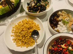 -麓湘小镇(开福万达广场店)