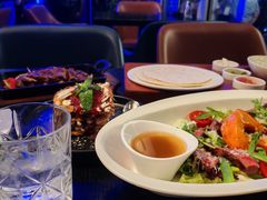 -bluefrog蓝蛙(国贸商城店)