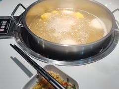 -三毛牛肉店(福强店)