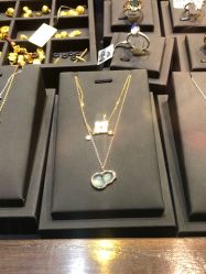 -藏晶堂(丰盛里店)