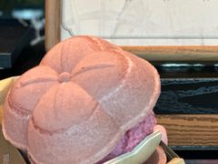 -瑭所popup(三里屯店)