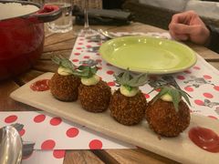 秘制牛肉球-TOMATITO(无限极荟店)