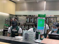 -1点点(大华第一坊店)