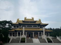 -玉佛苑
