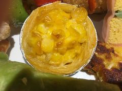 -素清香(解放路店)