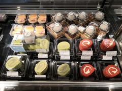 -BLT精品超市(国贸商城店)