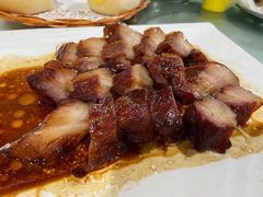 -石岐乳鸽村(南海第三分店)