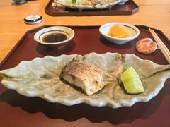 -炎橘·板前料理 Omakase