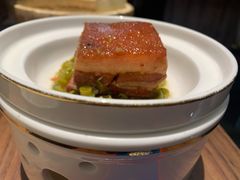 一品东坡肉-眉州东坡(大悦城店)