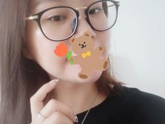 -简·爱眼镜(赛隆眼镜广场店)