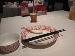 -谭厨中山传家菜.乳鸽.脆鲩鱼(华强北中航城店)