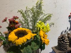-八珍手工水饺·妈妈的爱(传芳巷店)