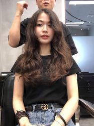 -SEBASTIAN塞巴斯汀