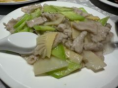 -泰丰楼(前门西大街店)