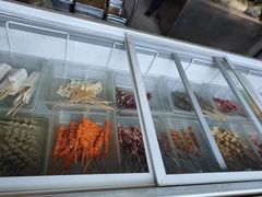 -亲兄弟真人CS团建拓展基地