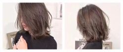 -CUT CUT Hair Salon