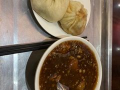 -姚记炒肝店(簋街店)