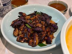 -新安江奶酸菜鱼(总店)