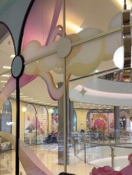 -奈尔宝家庭中心·儿童乐园·亲子餐厅(华采天地店)