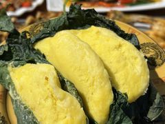 -李双猪·小龙虾·烧烤·羊肉煲(乐山店)