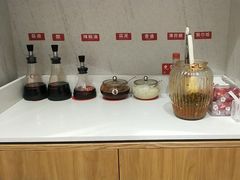 -喜家德虾仁水饺(邯郸新世纪中心店)