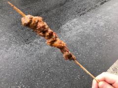 -东伊顺(高银街店)