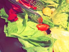 -悦融琥珀·京鲁菜·海味珍品(西单店)