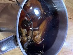 -东凤老字号腰子店