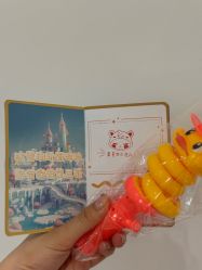 -第五极儿童乐园