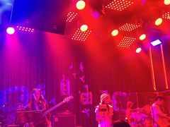 -江湖国风民谣酒馆(五一街店)