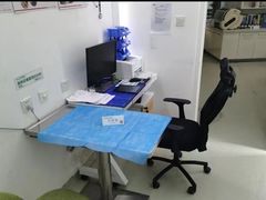 -北京恒爱动物医院(清景园分院)