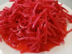 -悦宾饭馆(翠花胡同店)