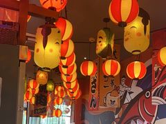 -村上一屋(回龙观店)