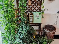 -胡老三家土菜馆·老店地方特色菜·招牌茅山地锅老鹅