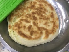 -夏家合汁(天润花园小区店)
