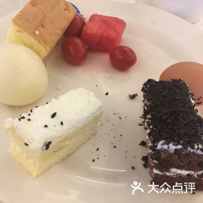 沈阳方特花园酒店