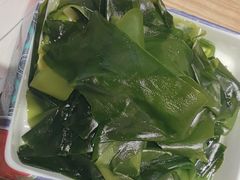 -侃爷南门铜锅涮肉