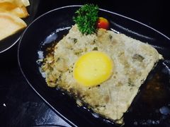 -小明同学(三里屯店)