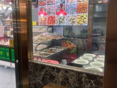 -白魁老号饭庄(安内店)