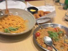 -米斯特比萨(罗斯福店)