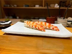 -镹·鱼料理  国产鱼使用店