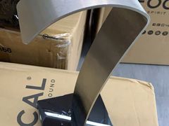 -北京天域联达耳机店(财智国际大厦店)