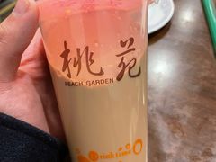 -桃苑烧腊饭店